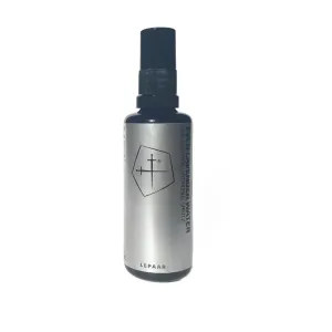 LEPAAR - Even Lavender Mineral Water / Clarifying Face Tonic