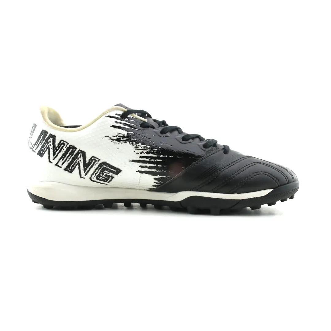 LI-NING IRON 2.5 TF