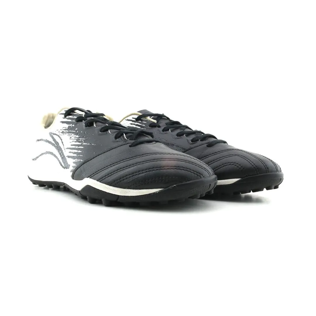 LI-NING IRON 2.5 TF