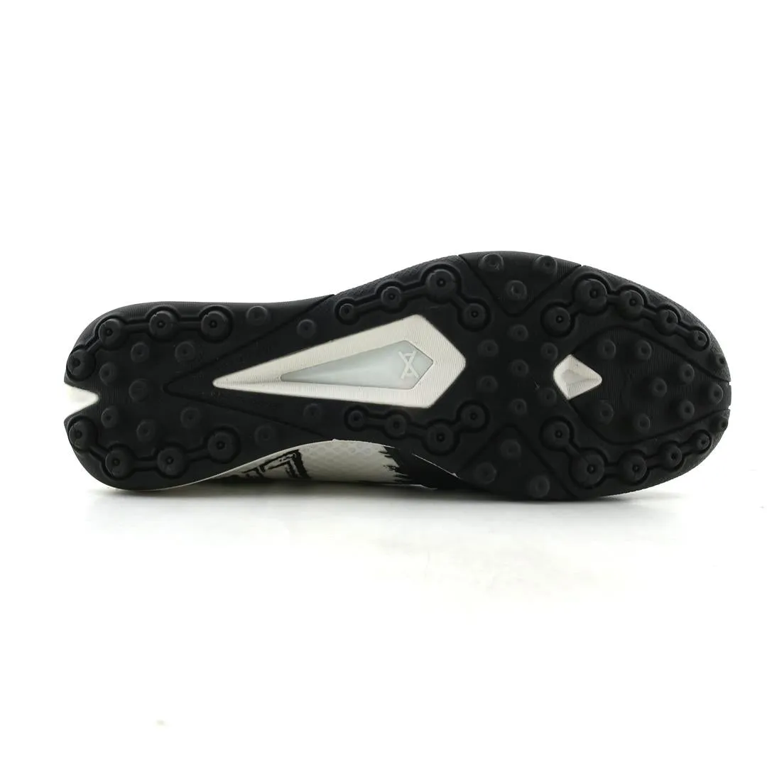 LI-NING IRON 2.5 TF