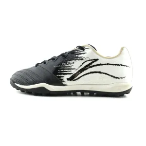 LI-NING IRON 2.5 TF