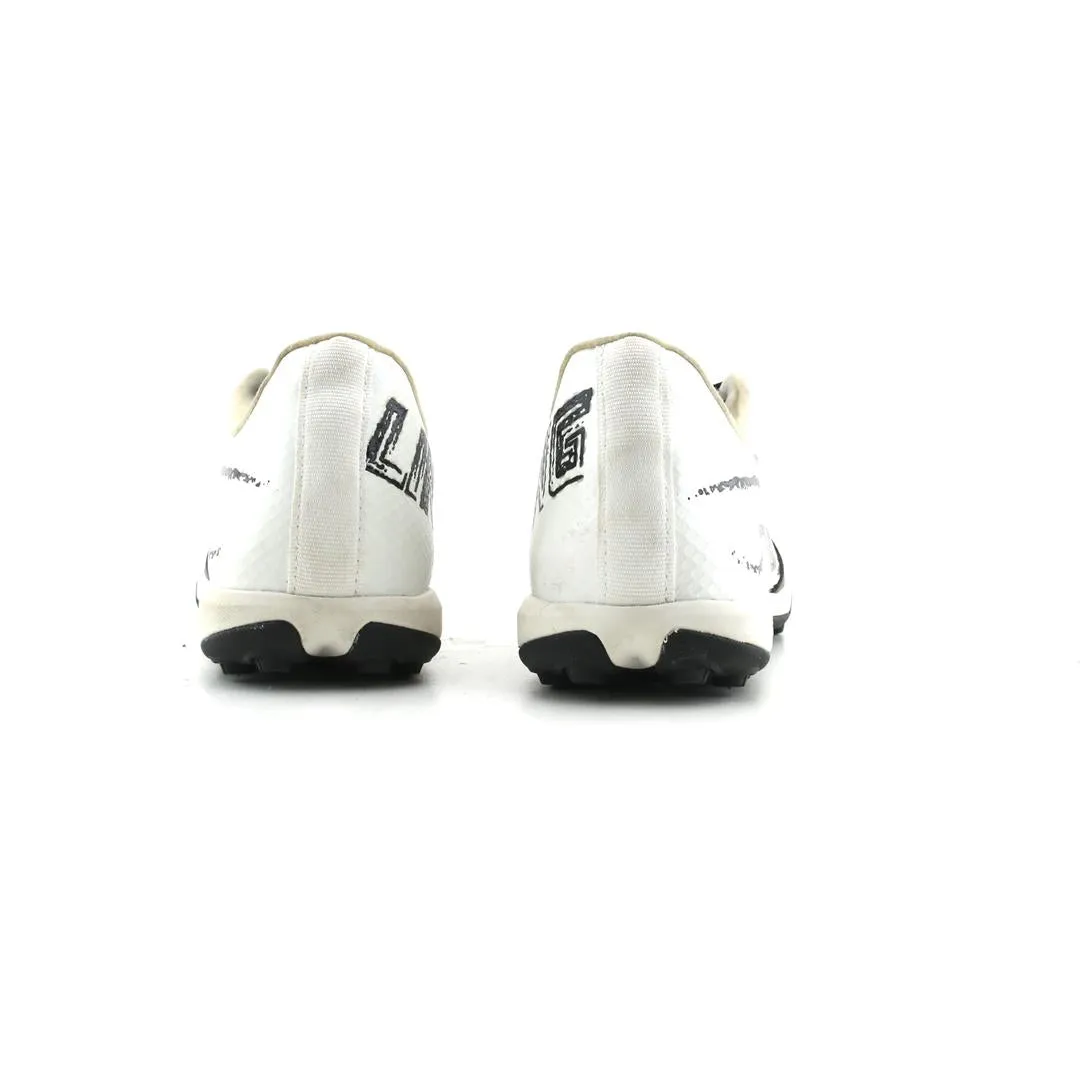 LI-NING IRON 2.5 TF