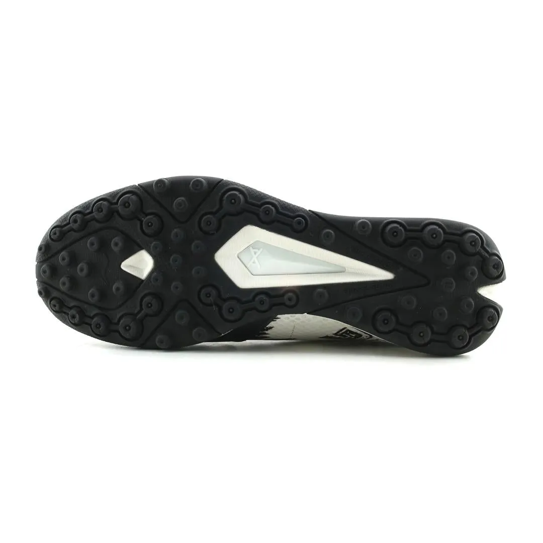 LI-NING IRON 2.5 TF