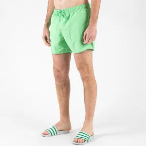 Light Quick-Dry Swim Shorts | The Firm Shop