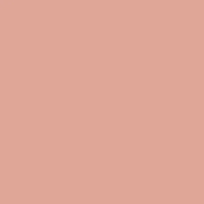 Lolly Roller Skates - Pink