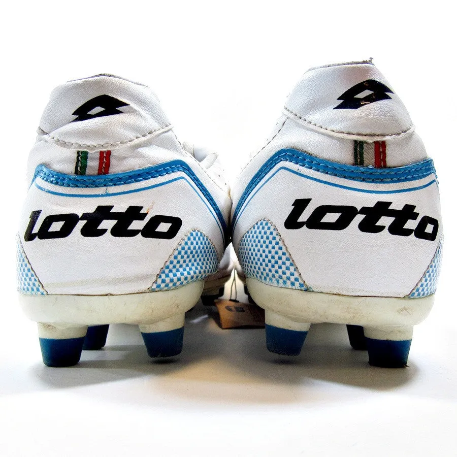 LOTTO