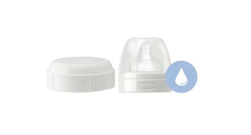 MANUAL BREAST PUMP