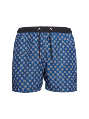 Mc2 Saint Barth   Micro Inter ultralight swim shorts 