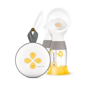 Medela Swing Maxi