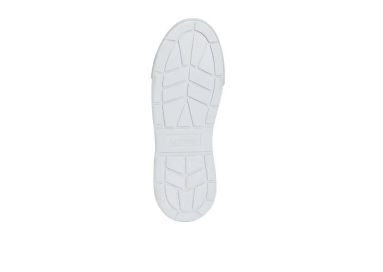 Men's Ankle Deck Boot Sport
