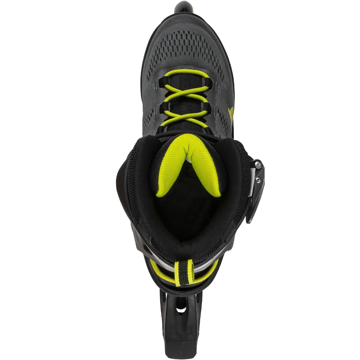 Men's Macroblade 80