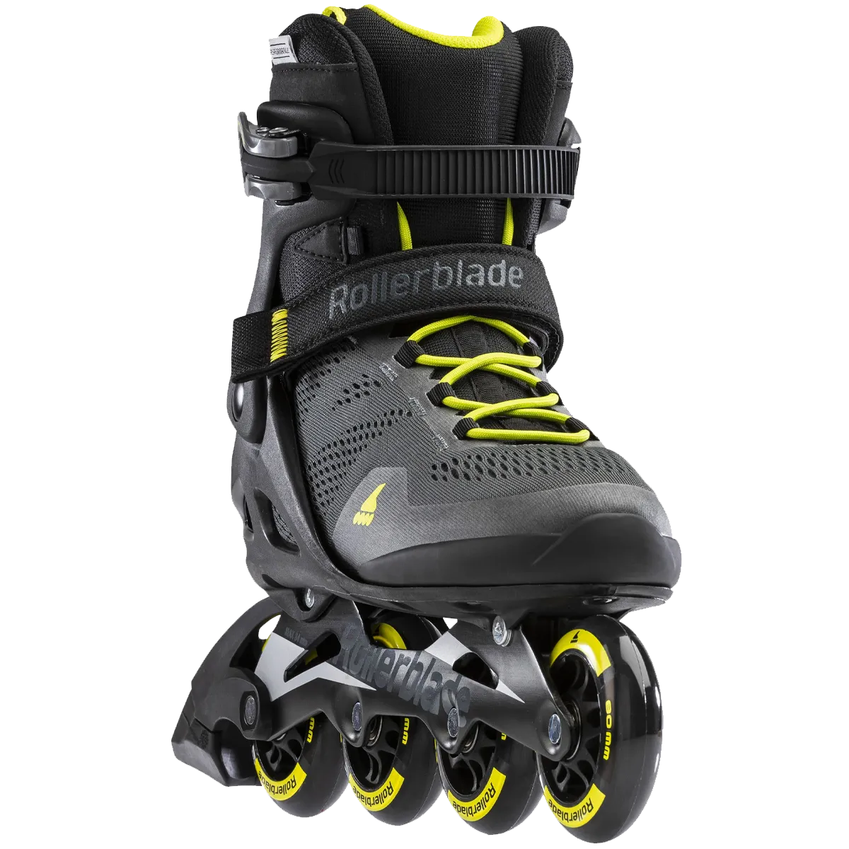 Men's Macroblade 80