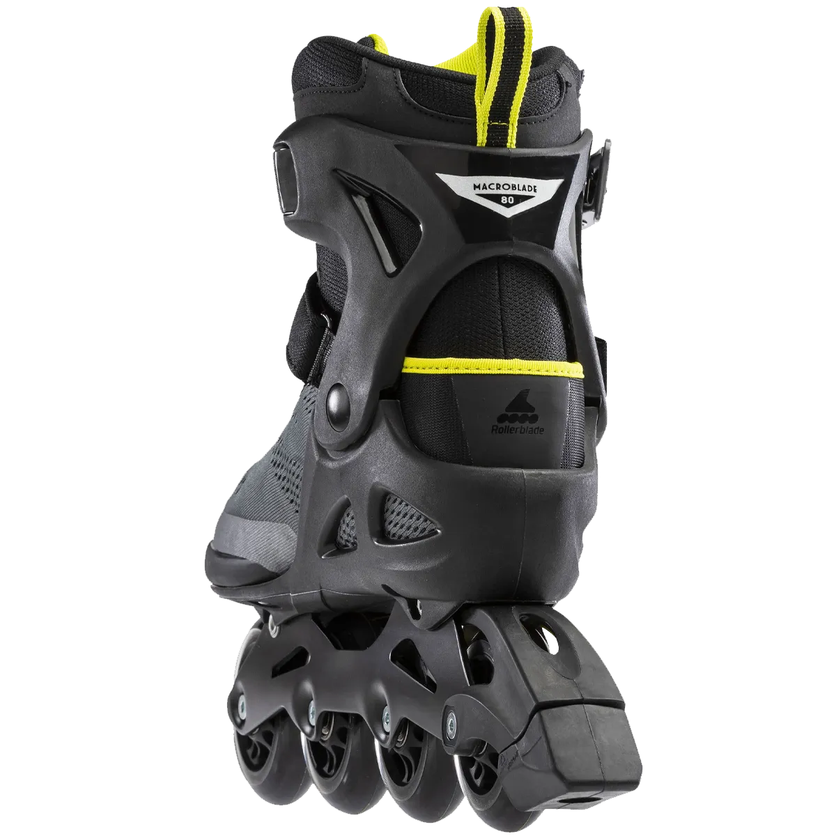 Men's Macroblade 80