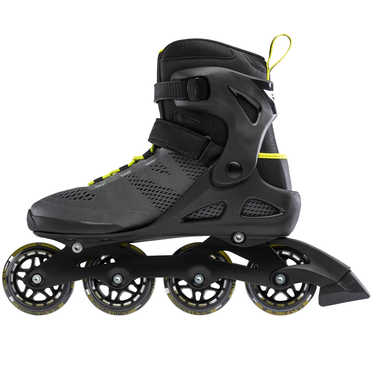 Men's Macroblade 80