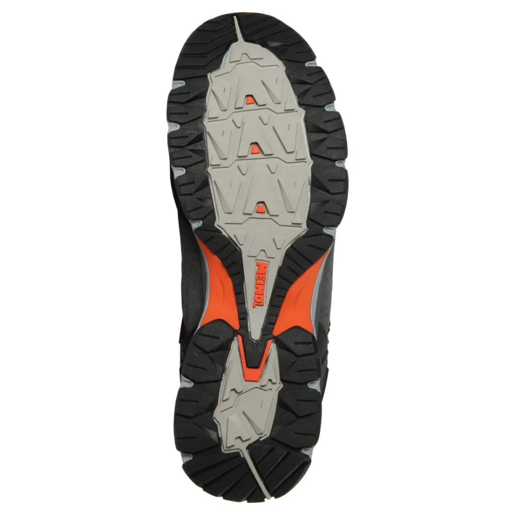 Men's Ontario GTX
