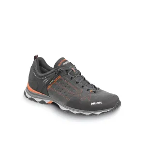 Men's Ontario GTX