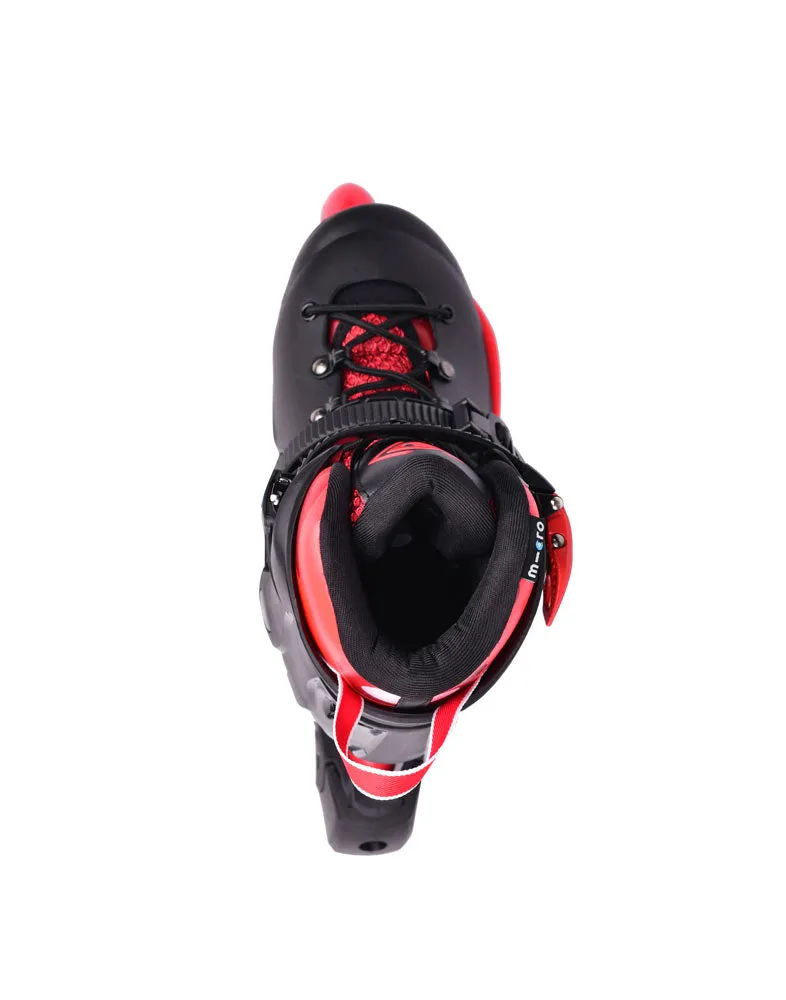 Micro Infinite Inline Skates