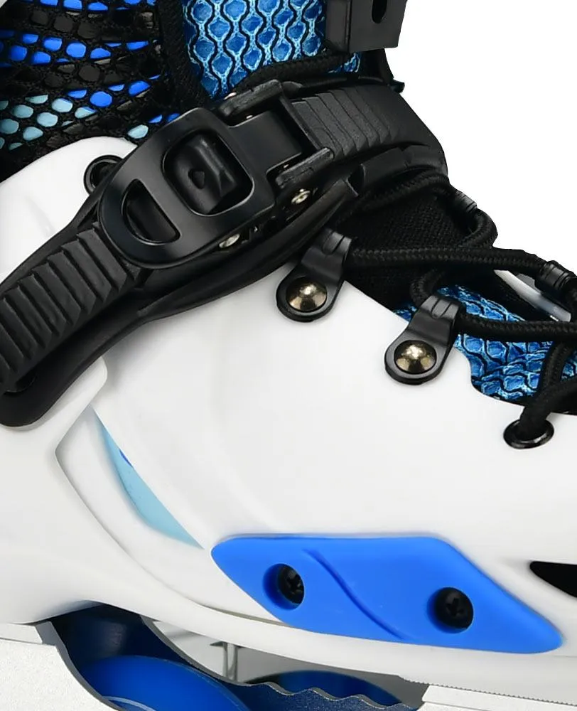 Micro Infinite Inline Skates