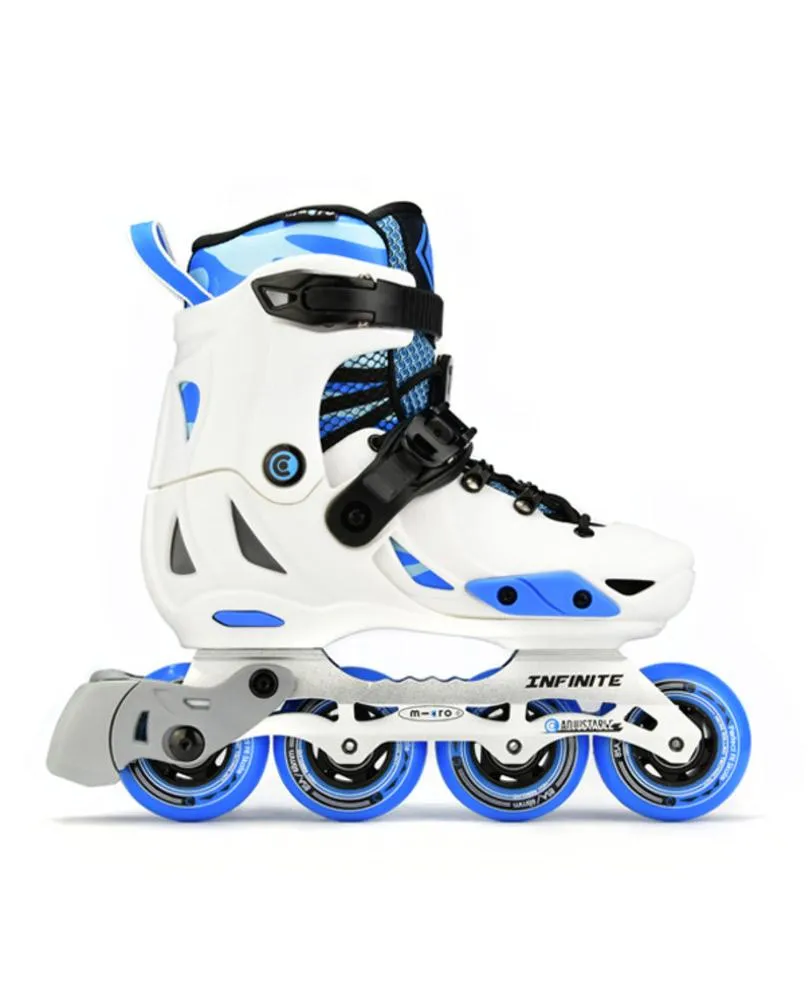 Micro Infinite Inline Skates
