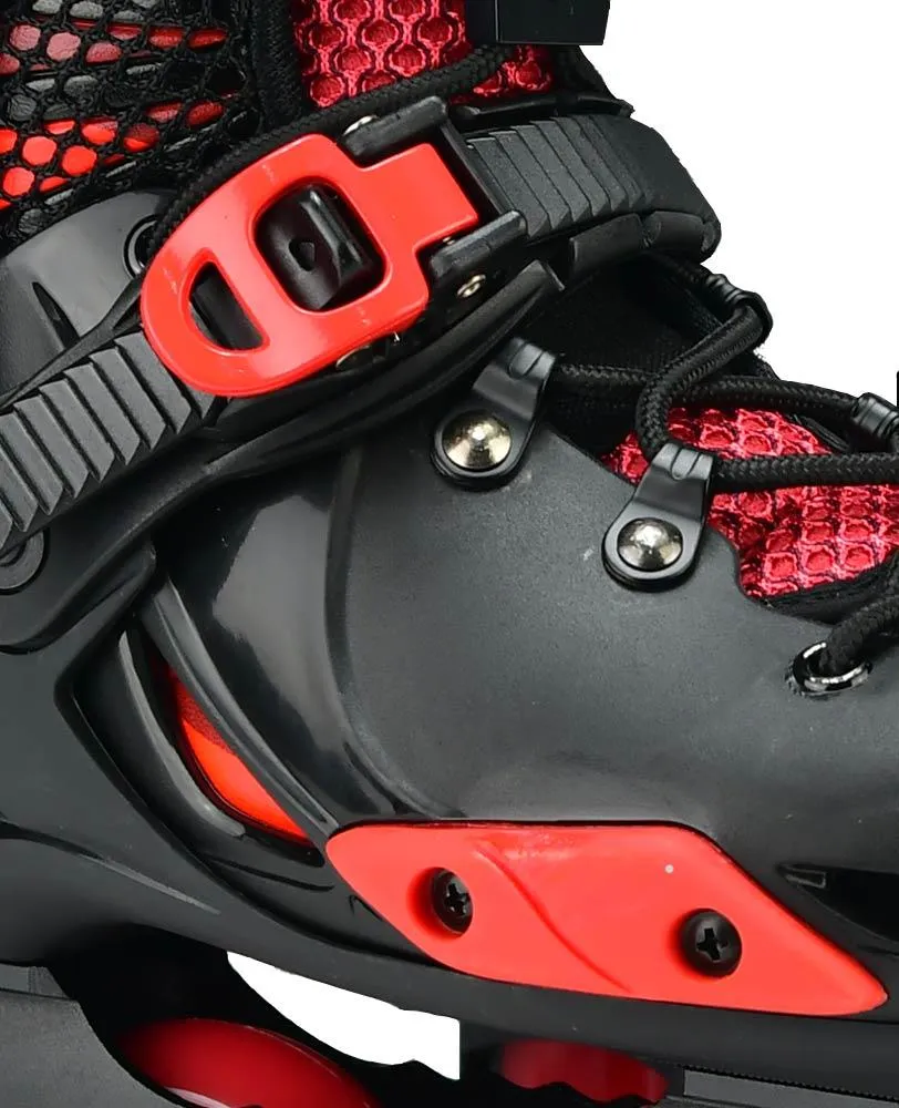 Micro Infinite Inline Skates