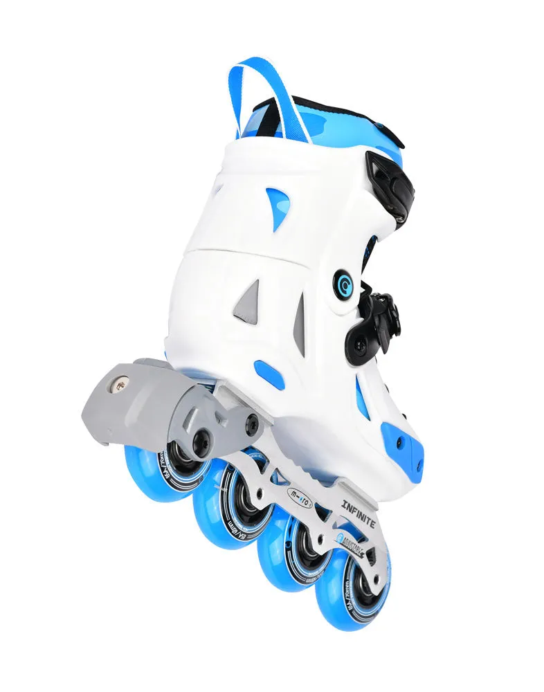 Micro Infinite Inline Skates