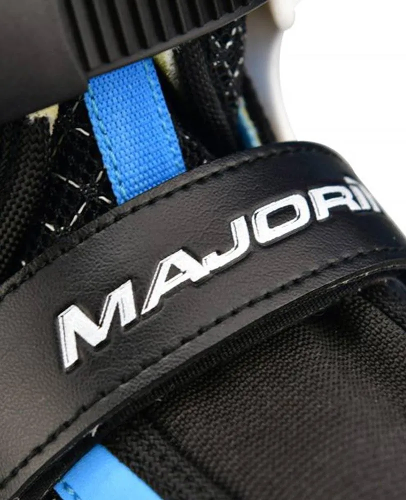 Micro Majority Kids Inline Skates