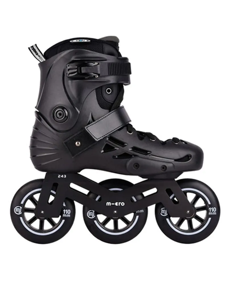 Micro MT3 Skates