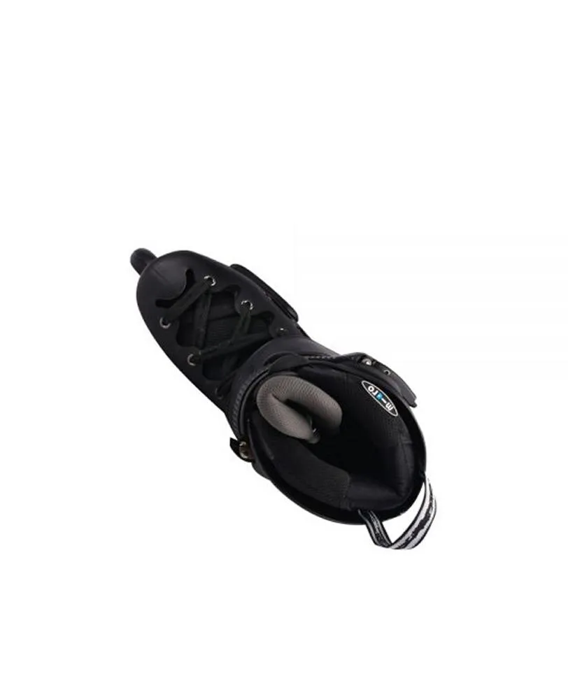 Micro MT3 Skates