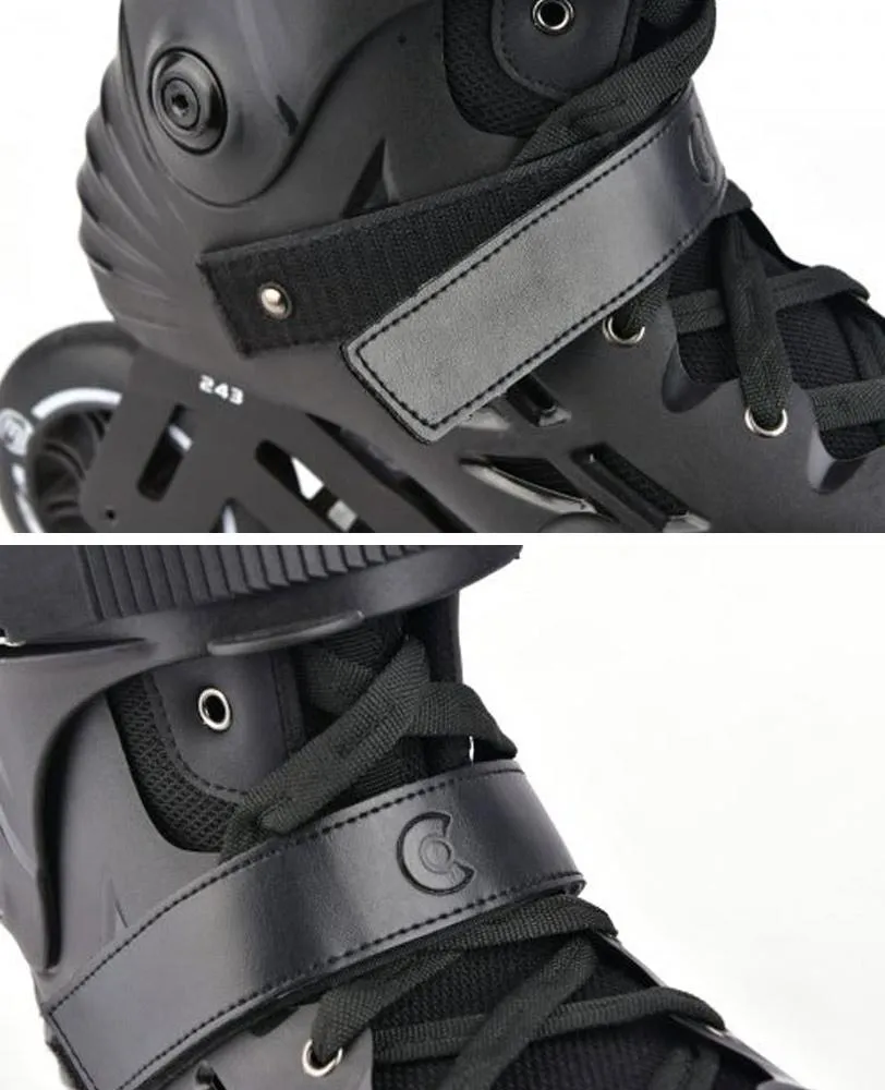 Micro MT3 Skates