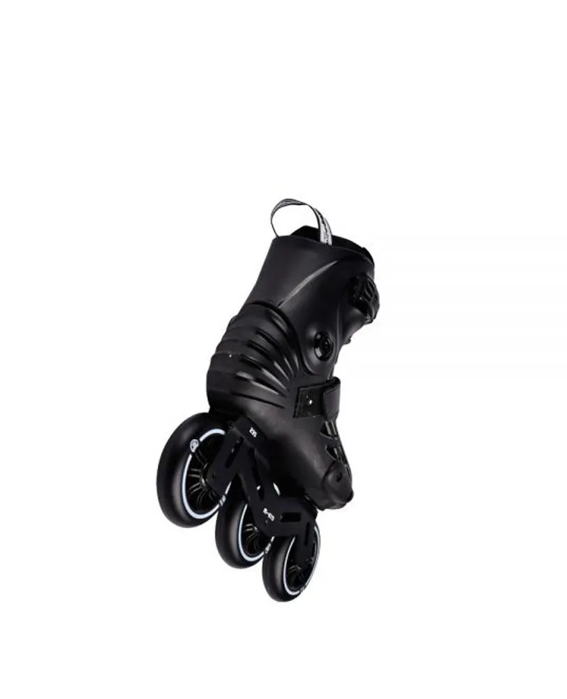 Micro MT3 Skates
