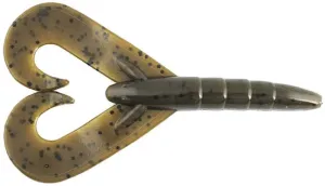 Missile Baits Twin Turbo Twin Tail