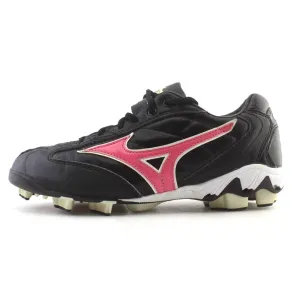 MIZUNO 9-SPIKE DOMINANT