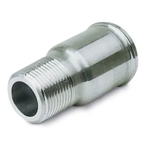 Moroso 1" - 1-1/2" Adapter
