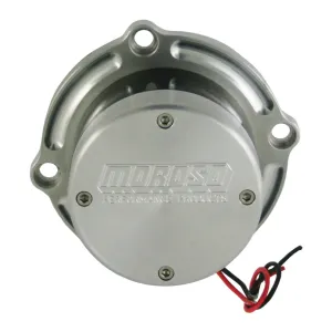 Moroso BB Chrysler Electric Water Pump