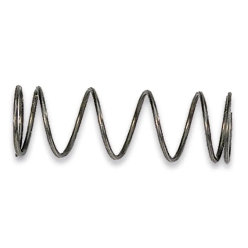 Moroso Fuel Pump Spring - Holley® Electric Fuel Pumps