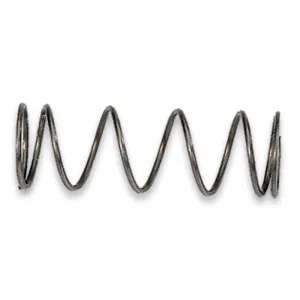 Moroso Fuel Pump Spring - Holley® Electric Fuel Pumps