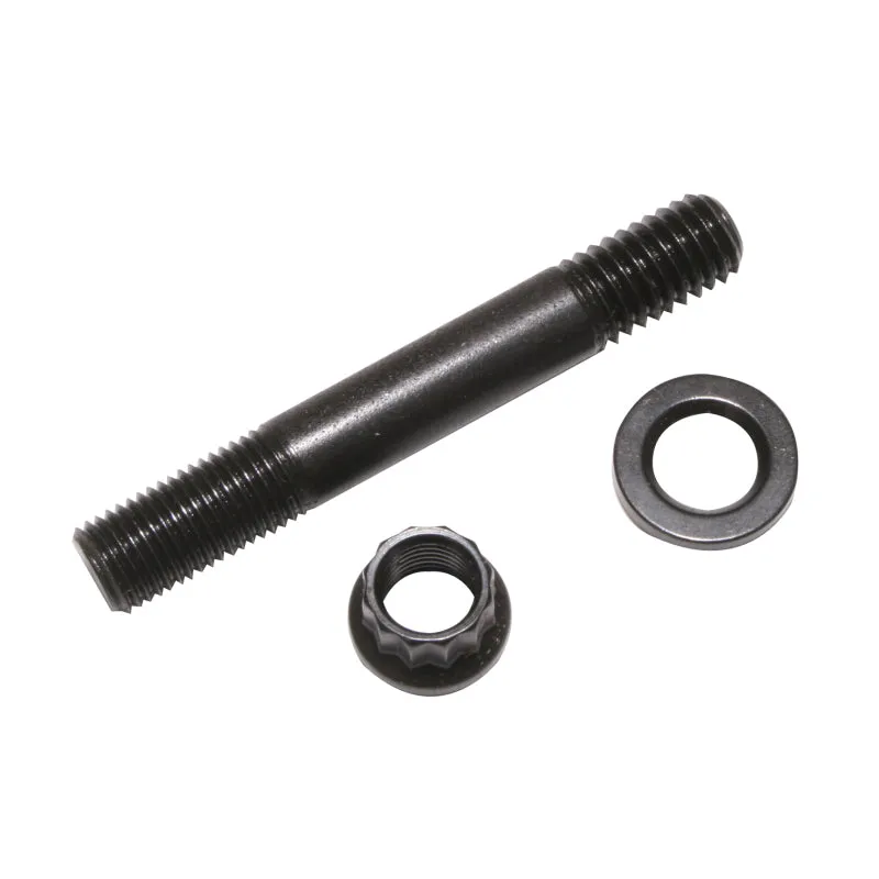 Moroso Oil Pump Stud Kit - SB, BB and 90 V6 Chevy.