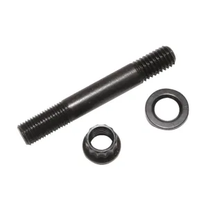 Moroso Oil Pump Stud Kit - SB, BB and 90 V6 Chevy.