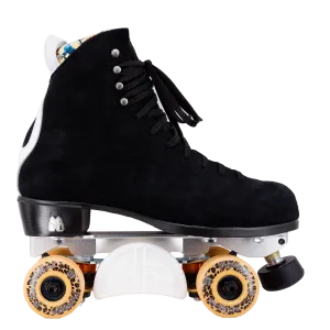 Moxi - Jack Ramp Rider | Black