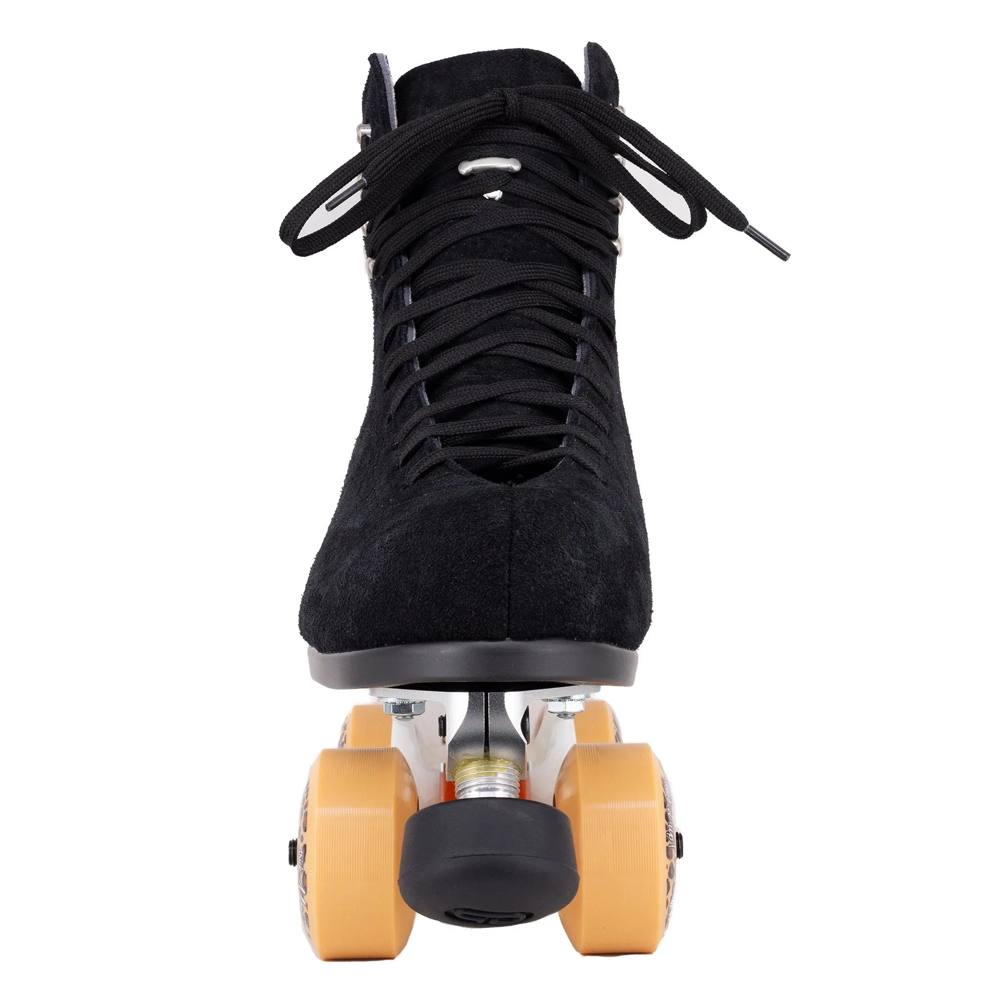 Moxi - Jack Ramp Rider | Black