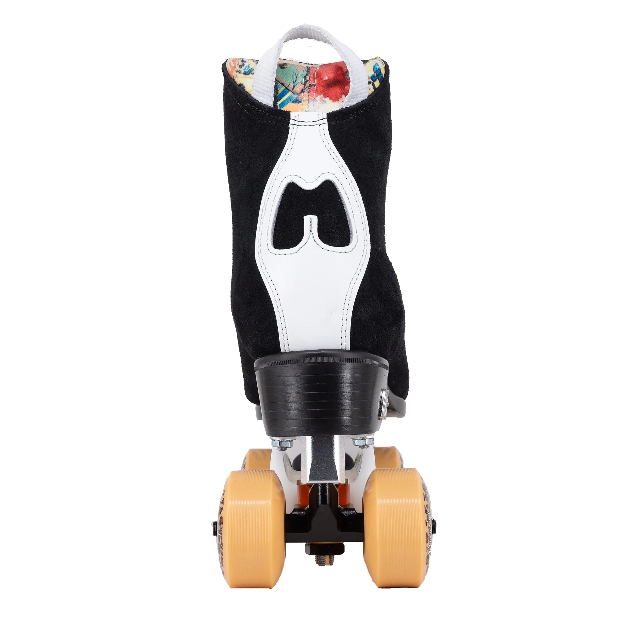 Moxi - Jack Ramp Rider | Black