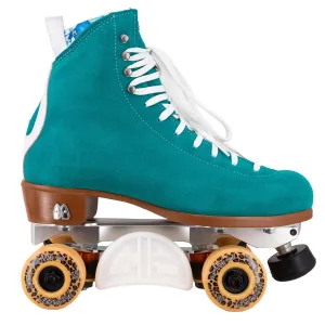 Moxi - Jack Ramp Rider | Jade