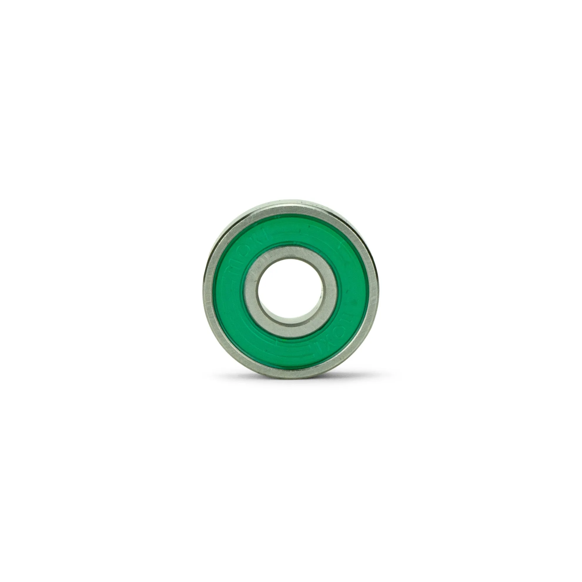 Moxi Mixtape Bearings