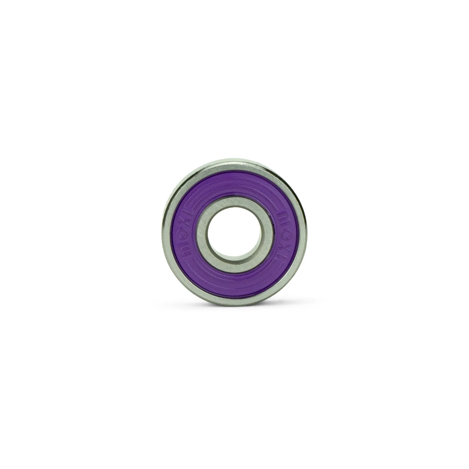 Moxi Mixtape Bearings