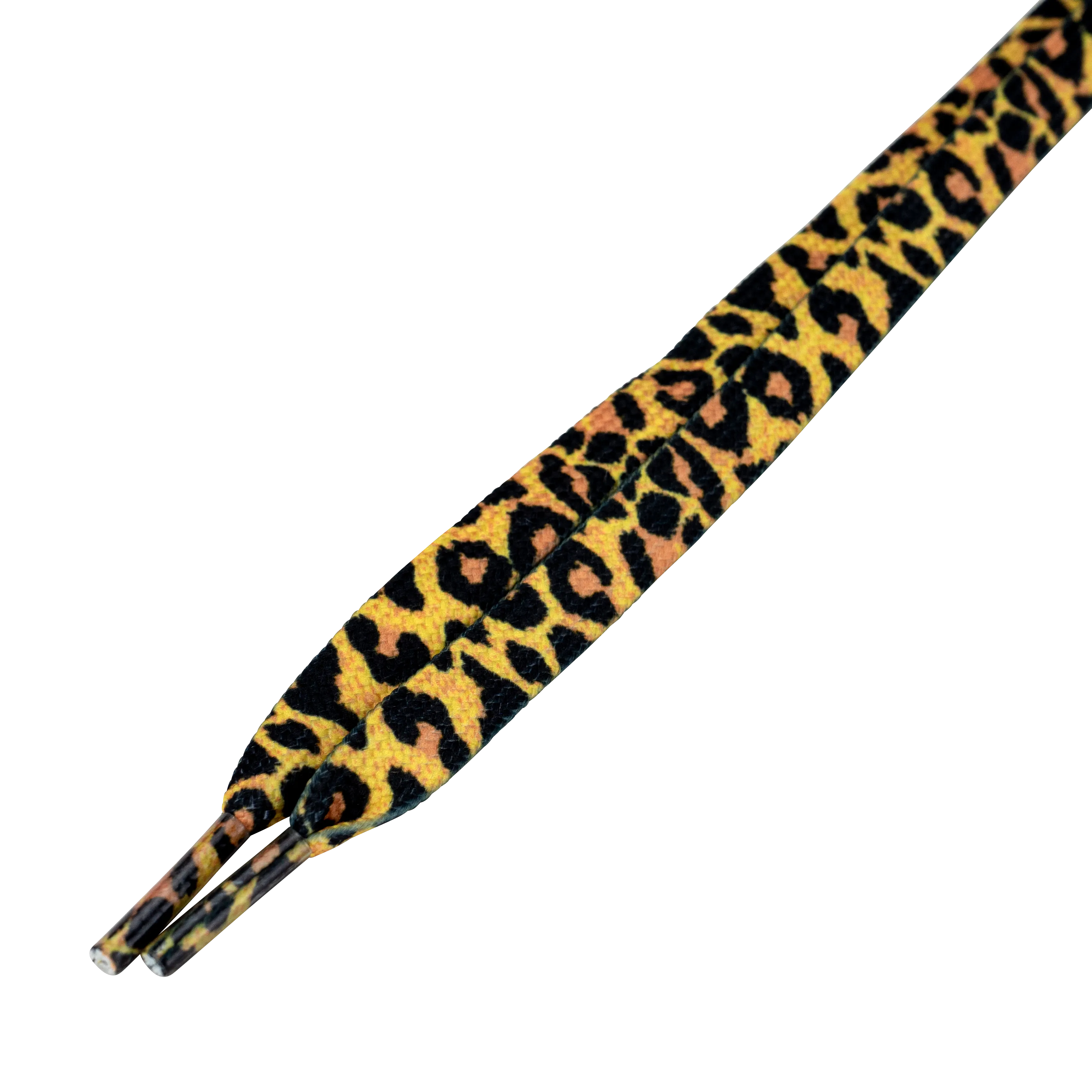 Moxi Panther Skates