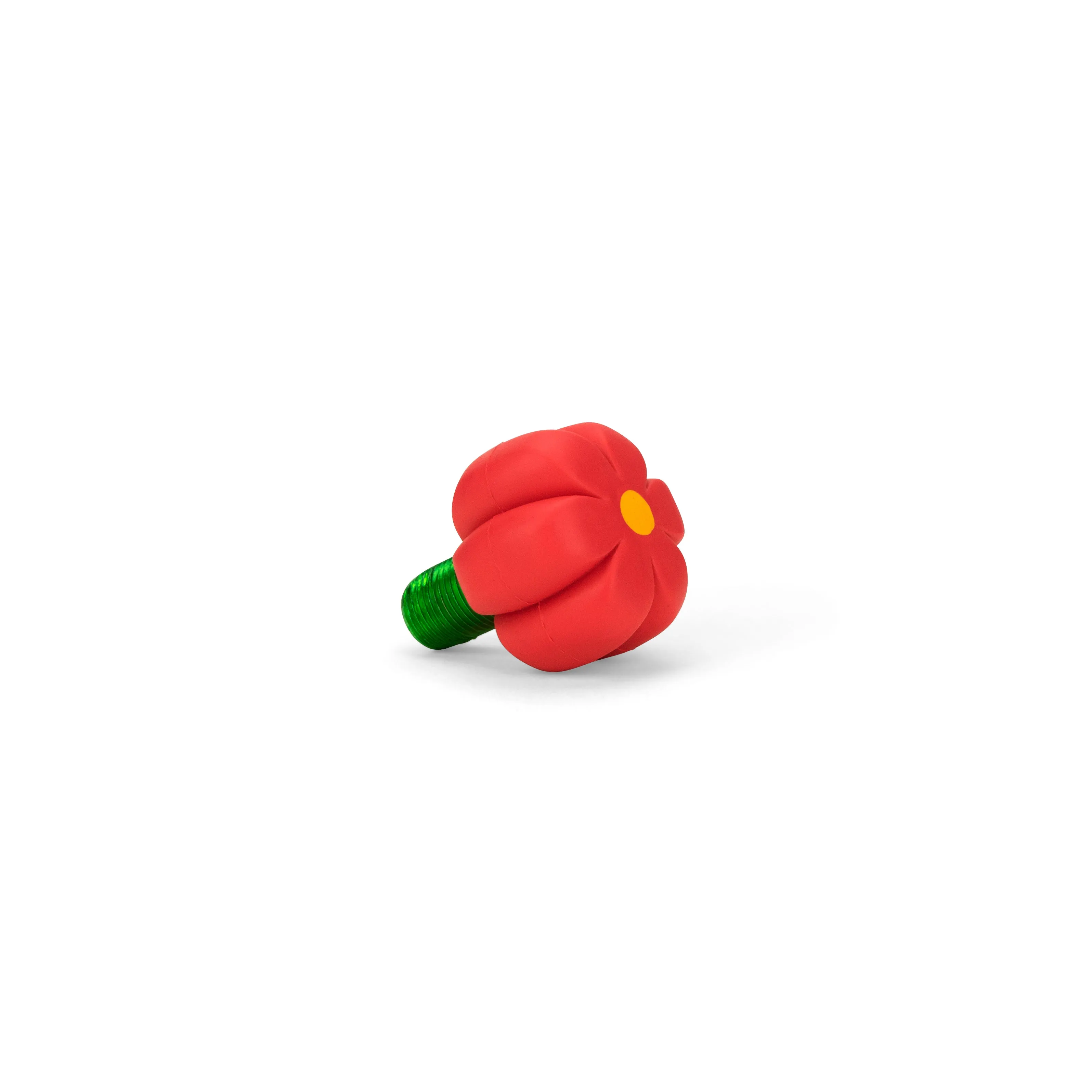 Moxi Roller Skates - Brake Petal Toe Stops