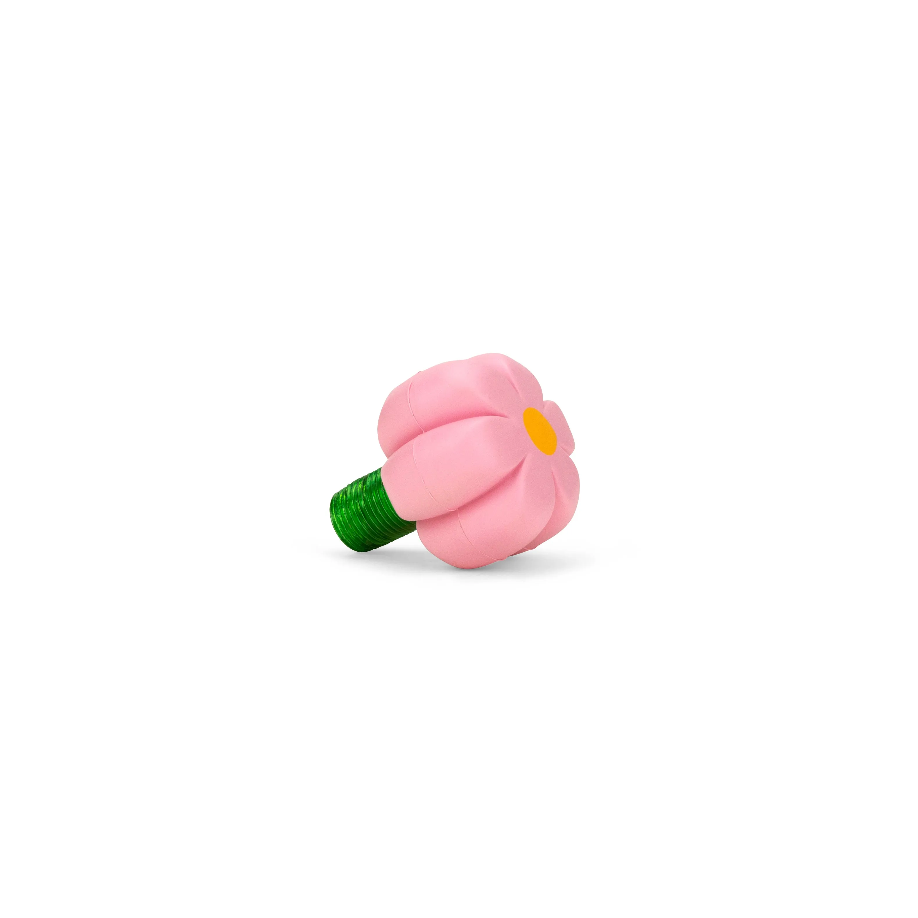 Moxi Roller Skates - Brake Petal Toe Stops