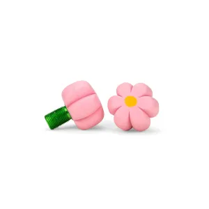 Moxi Roller Skates - Brake Petal Toe Stops