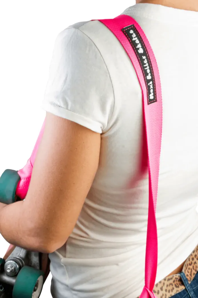 Moxi Skate Leashes