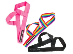 Moxi Skate Leashes